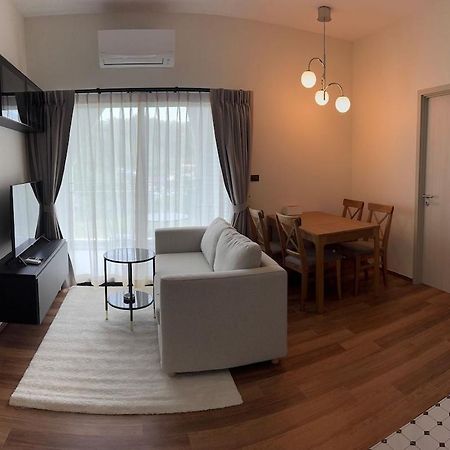 Title Halo, 2 Bedrooms Apartment Nai Yang Екстер'єр фото